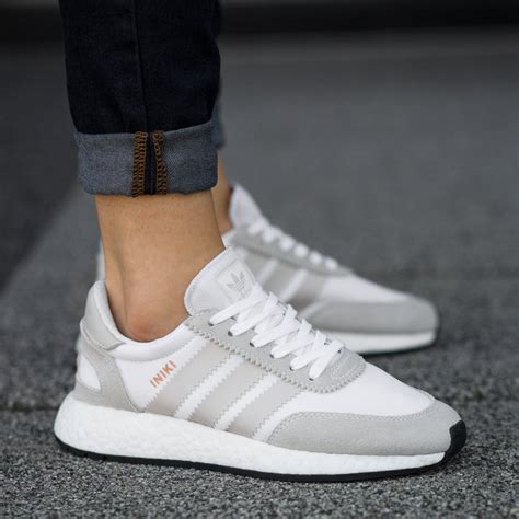 adidas iniki damen